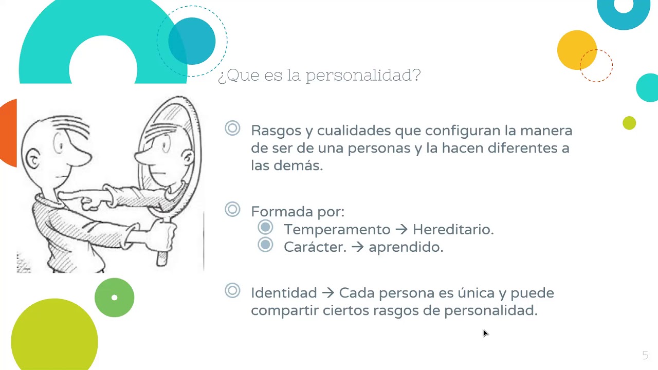 trastorno de la personalidad emocionalmente inestable