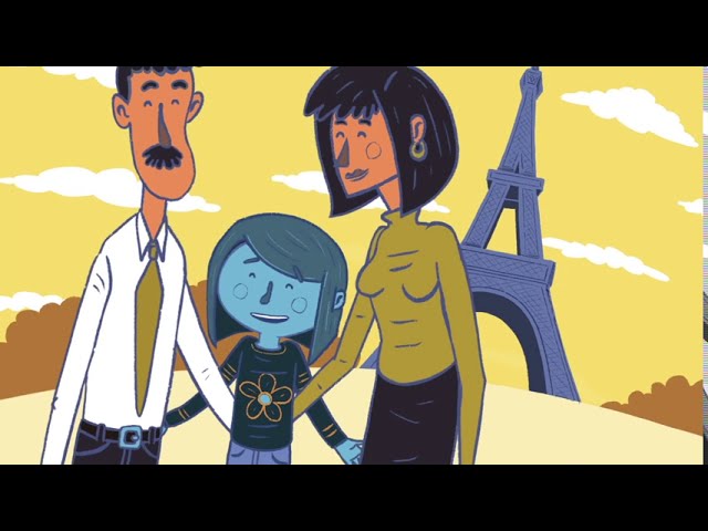 trastorno limite de la personalidad tipos