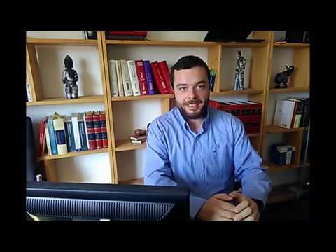 trucos para conseguir una baja laboral