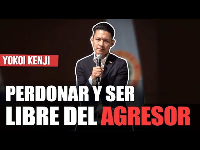vencer y perdonar es vencer dos veces significado