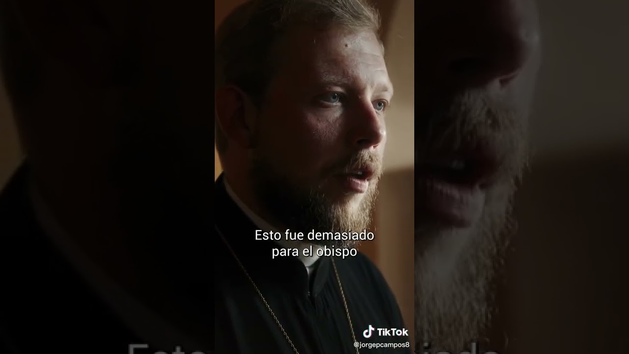 vive tu vida y no la de los demas
