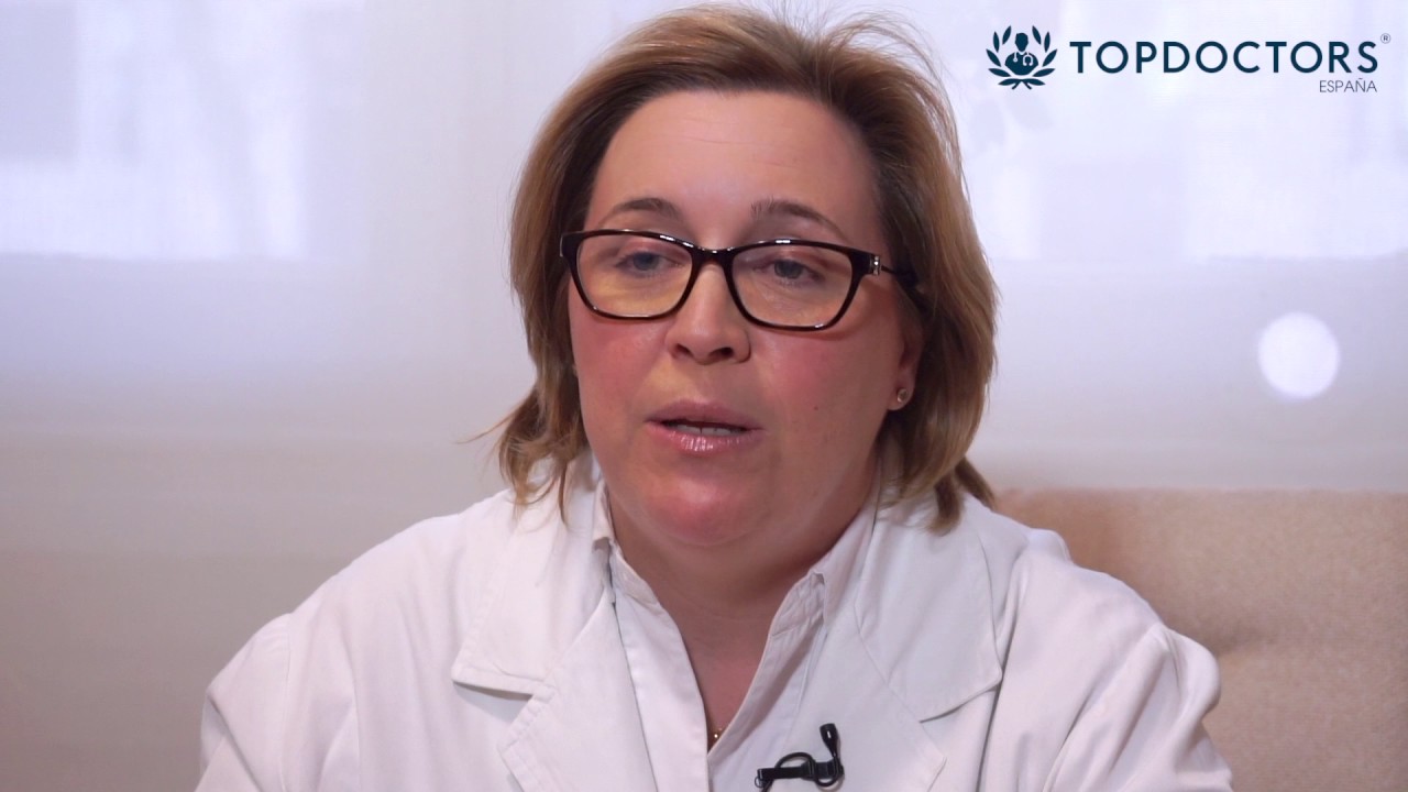 a que edad te quedas calvo