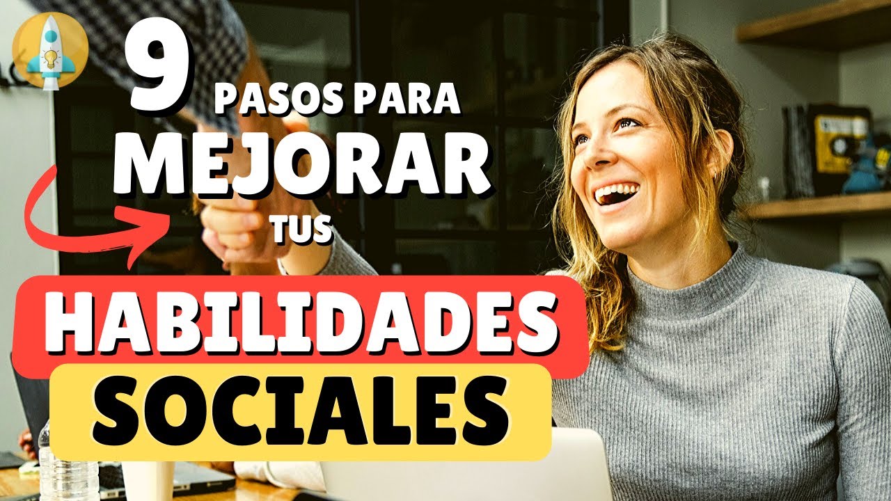actividades de habilidades sociales para adultos