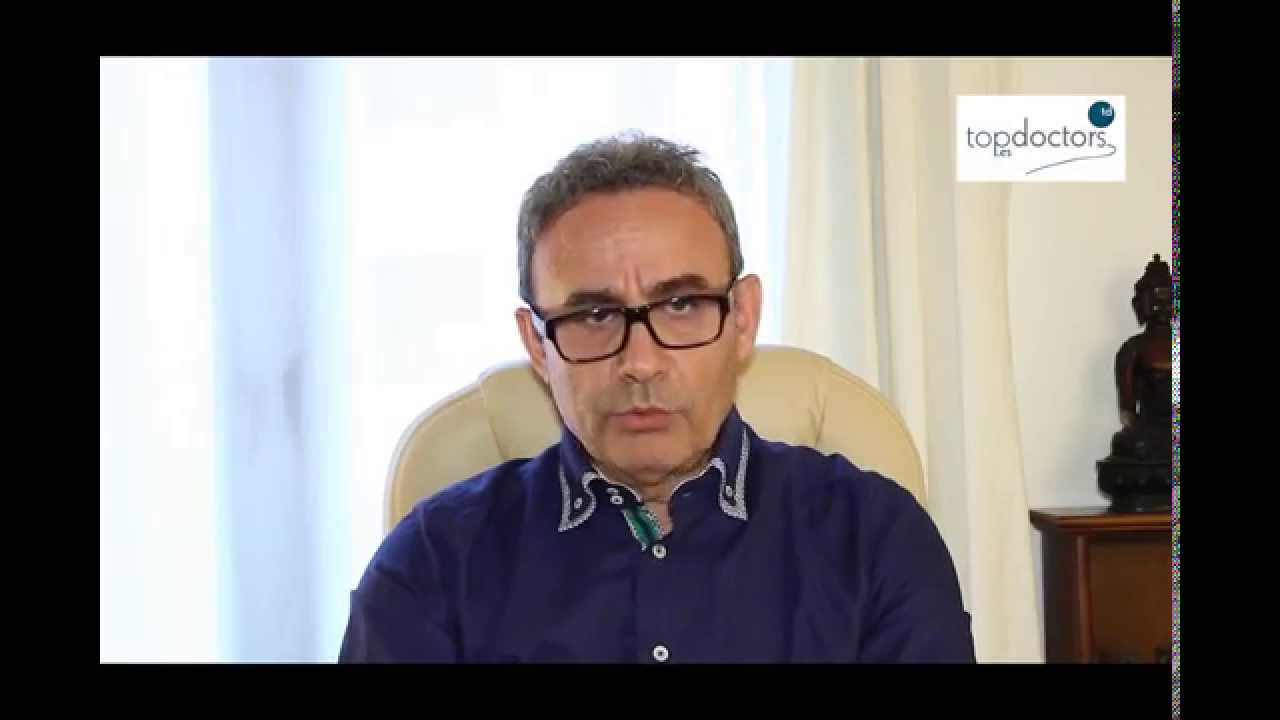alguien ha superado la depresión con hipnosis
