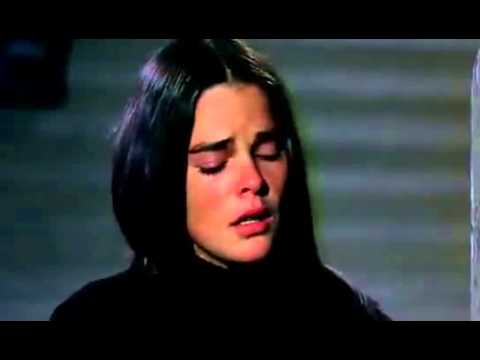 amar es no tener que decir nunca lo siento