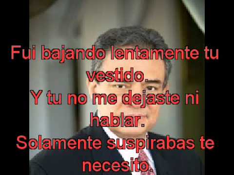 amigo hay que ver como es el amor