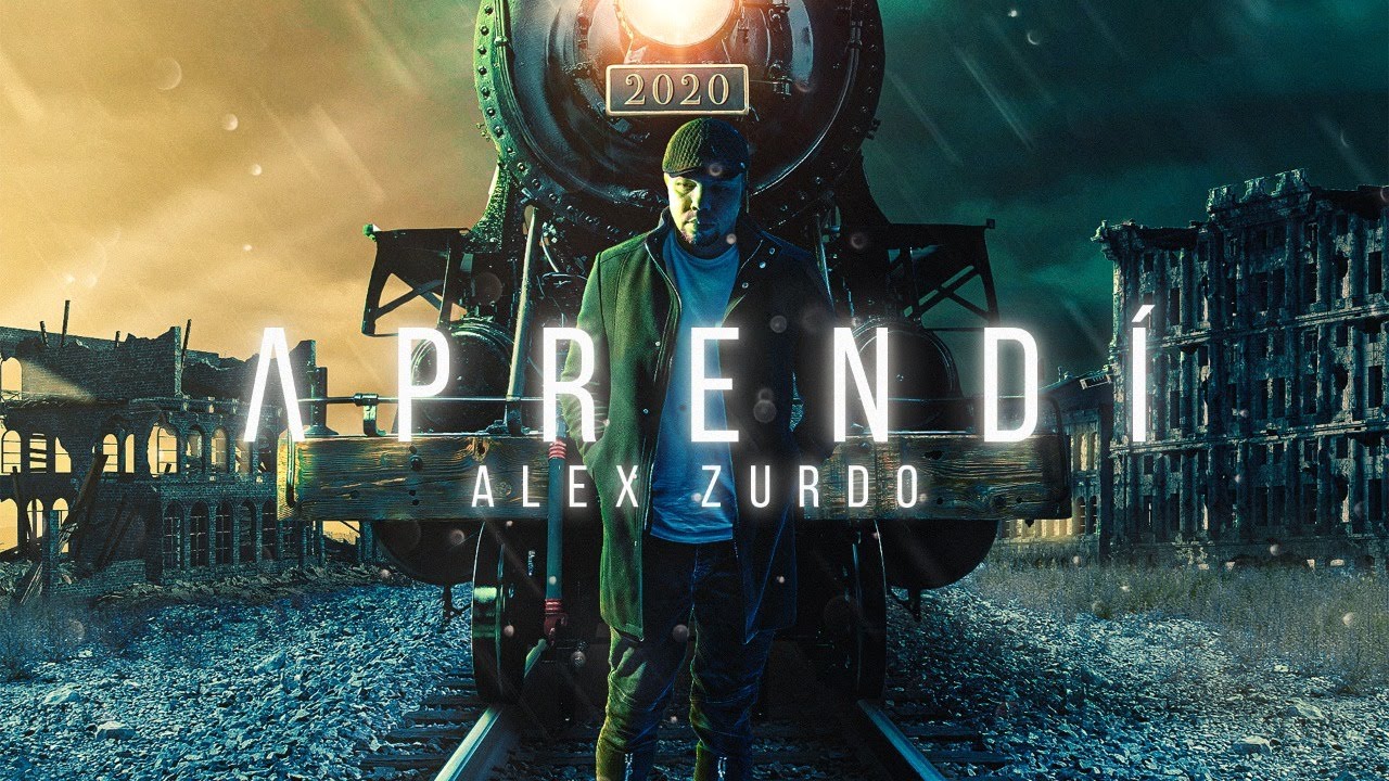 aprendi a estar bien estando mal