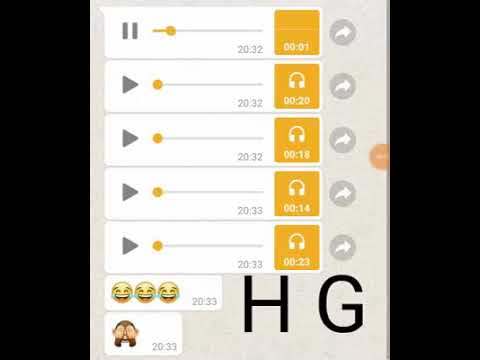 audio mi mujer me ha dado la razon