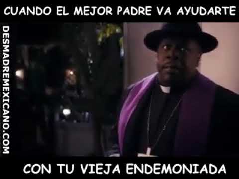 cambia la muerta que esta ya esta llena