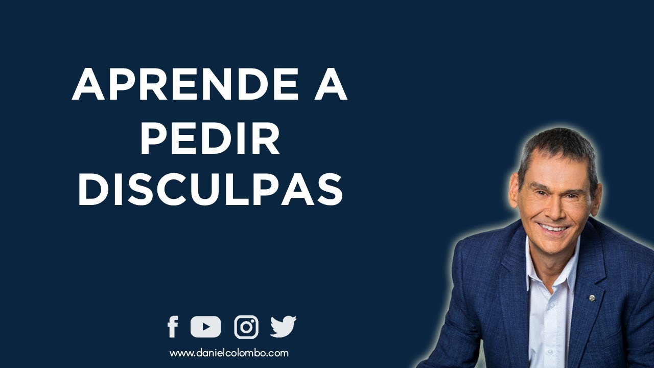 carta de disculpas a un cliente