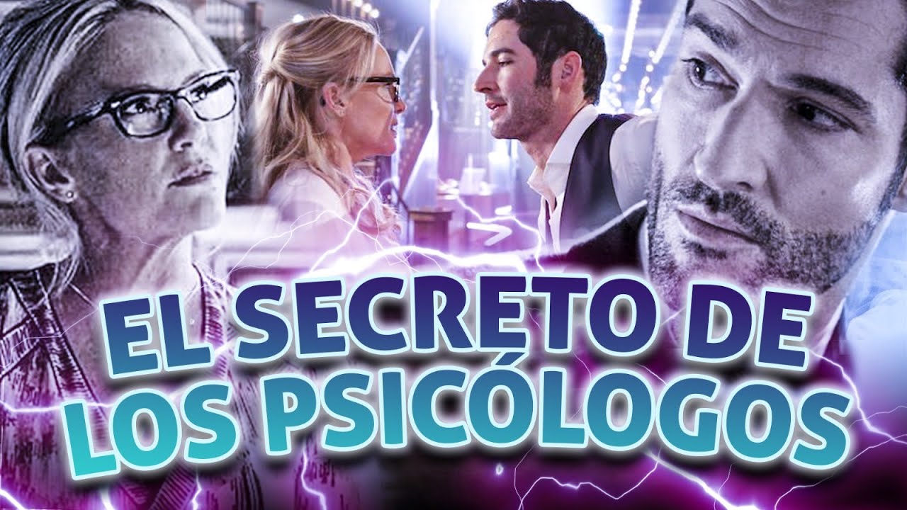 casos de psicólogos que se enamoran de sus pacientes