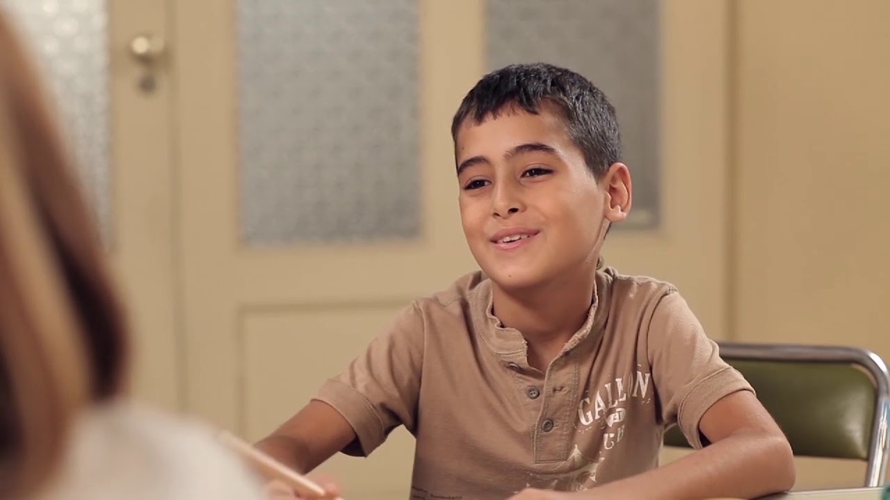 centros para niños con problemas de conducta