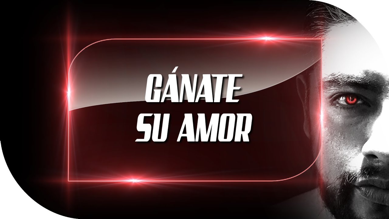 como actúa un hombre herido sentimentalmente