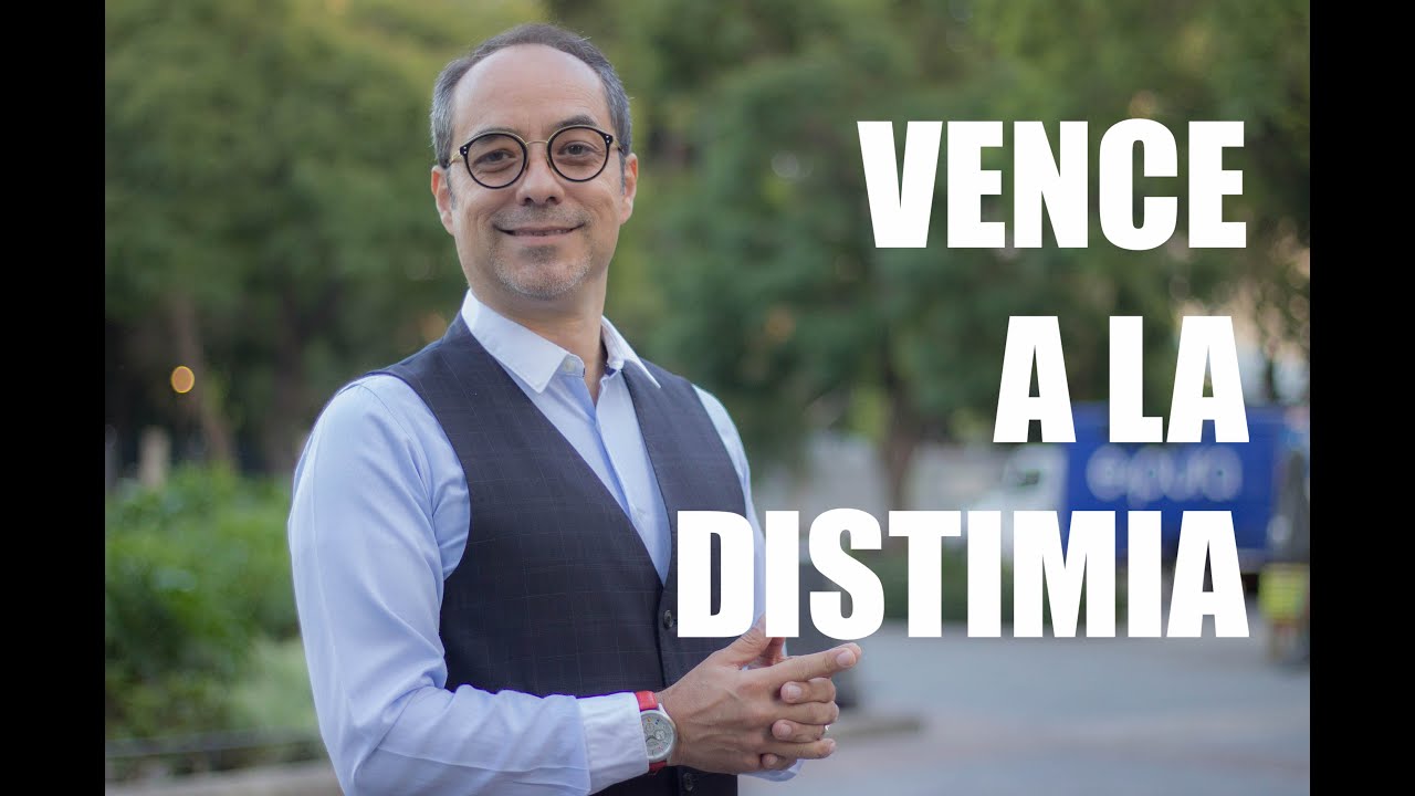 como ayudar a una persona con anhedonia