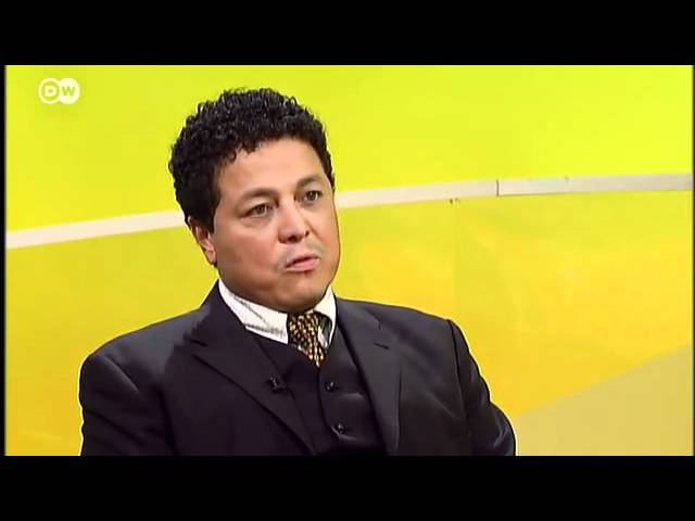 como calmar a una persona hipocondríaca