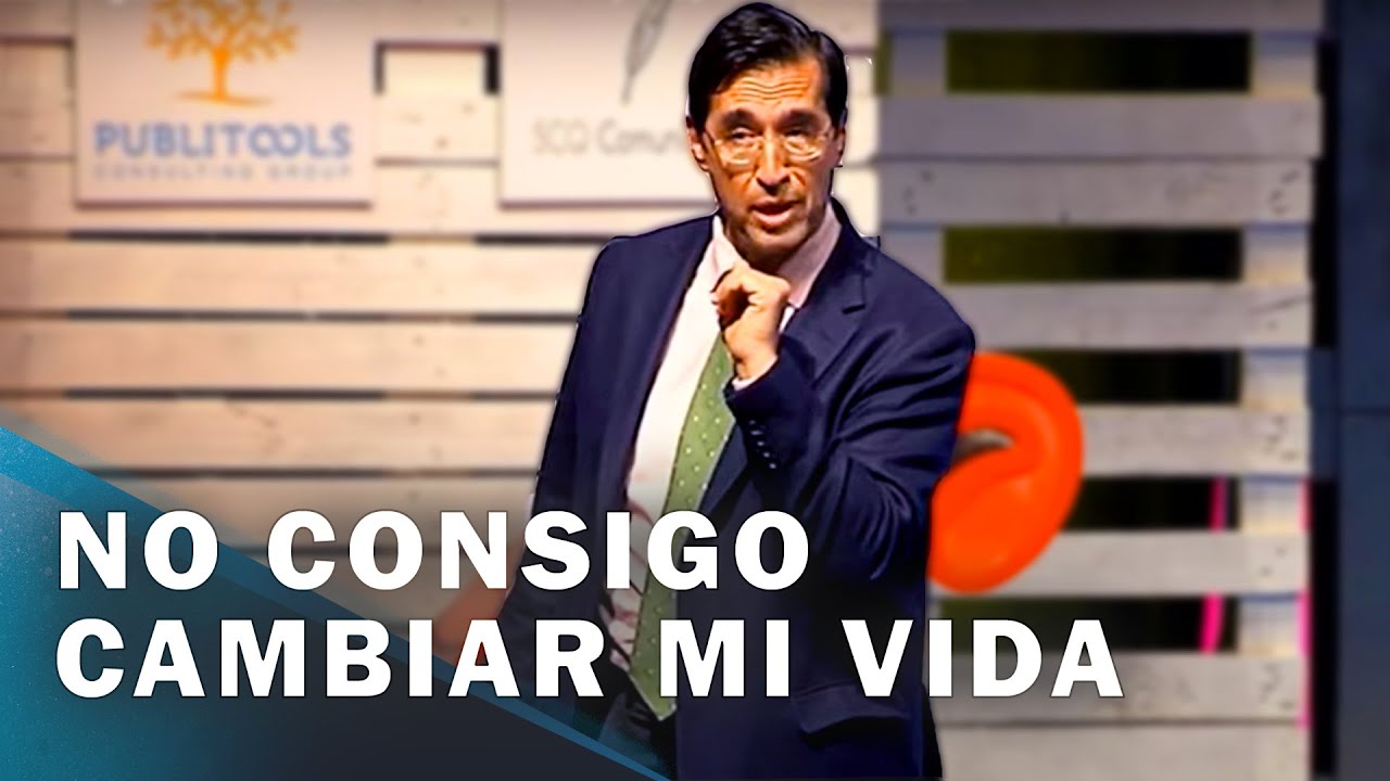 como cambiar mi vida y ser feliz