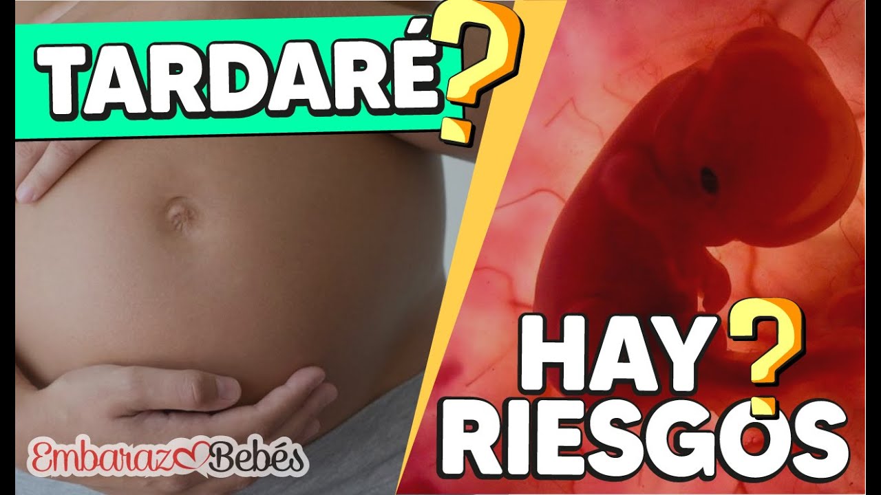 cómo cuidarse después de un aborto