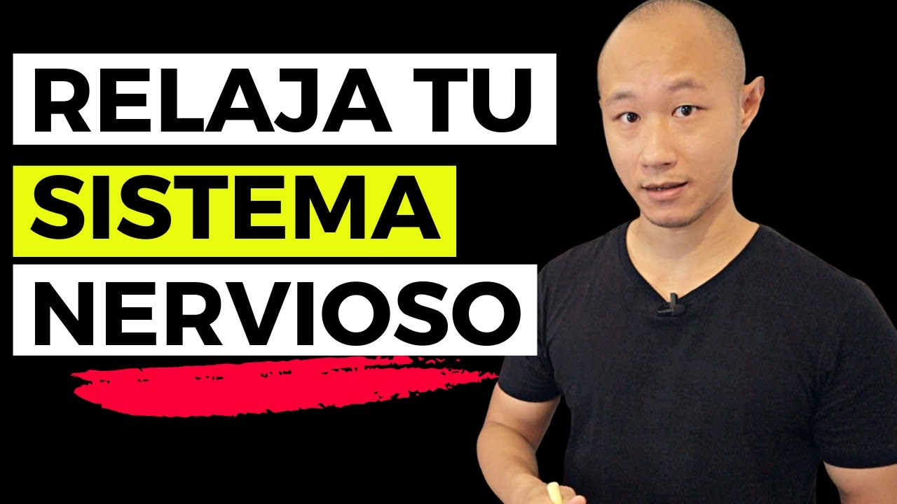como dejar de temblar por nervios
