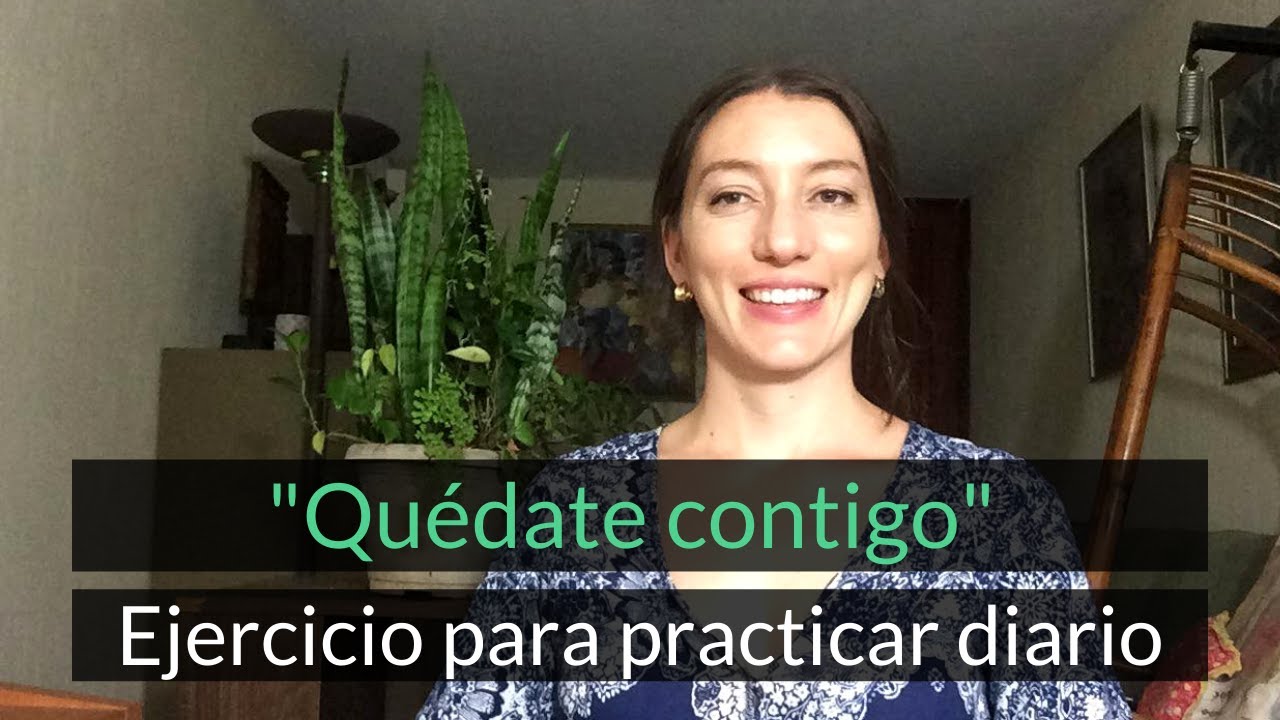 como dejar de tener apego ansioso