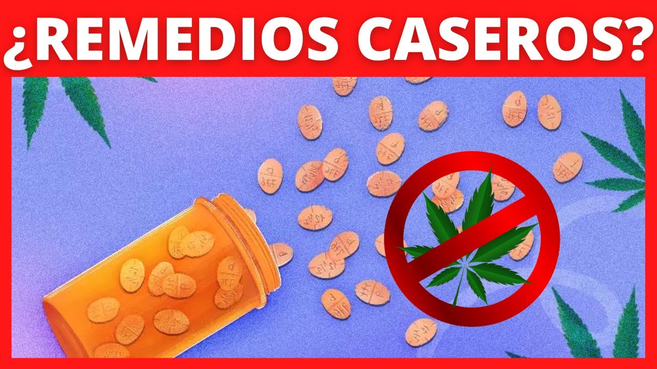 como dejar los porros sin ansiedad