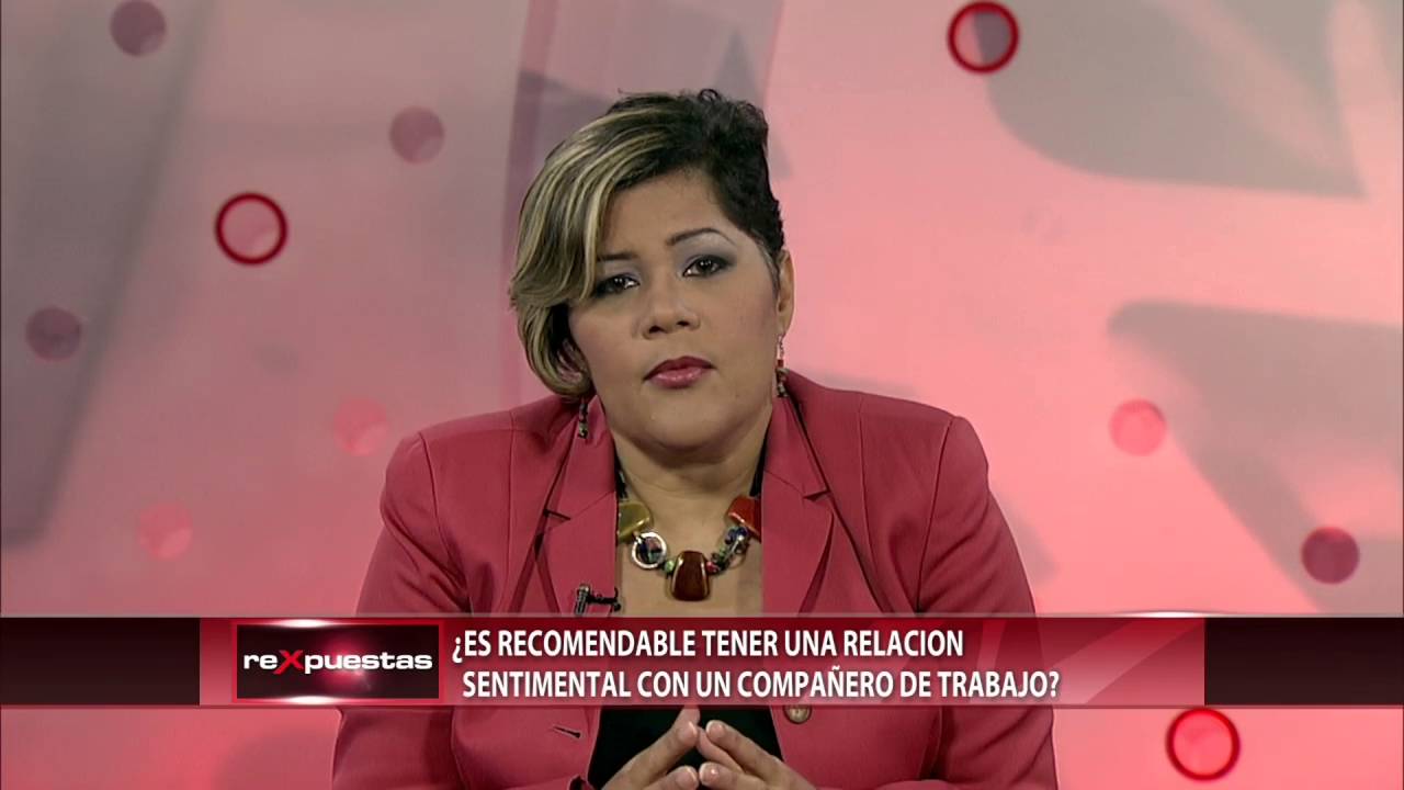 como desenamorarse de un compañero de trabajo
