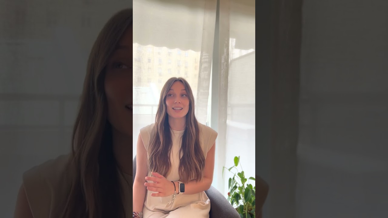 como eliminar la barriga por estrés