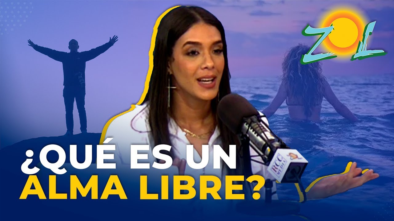 como enamorar a un alma libre