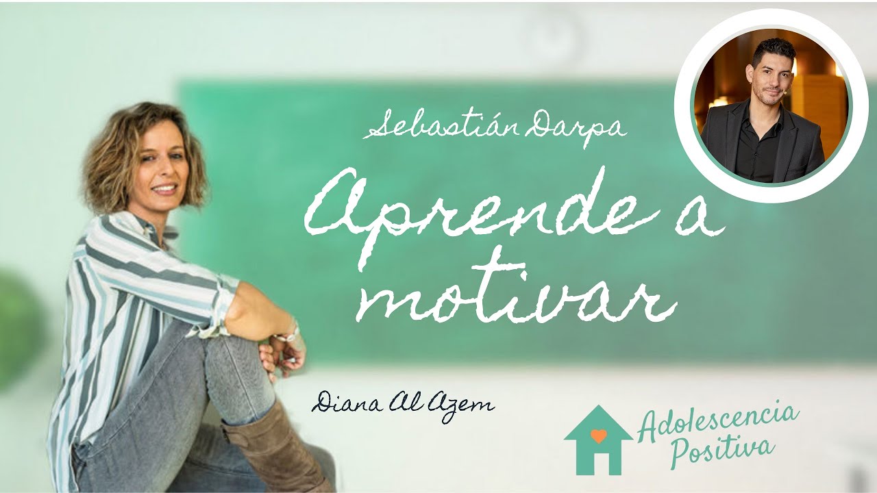 como motivar a un adolescente desmotivado