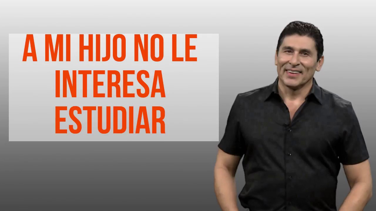 como obligar a un adolescente a ir al colegio