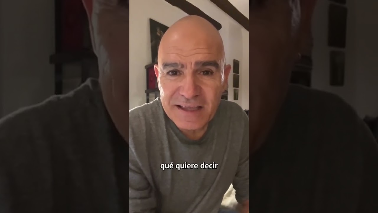 como recuperar la magia del amor que se está perdiendo