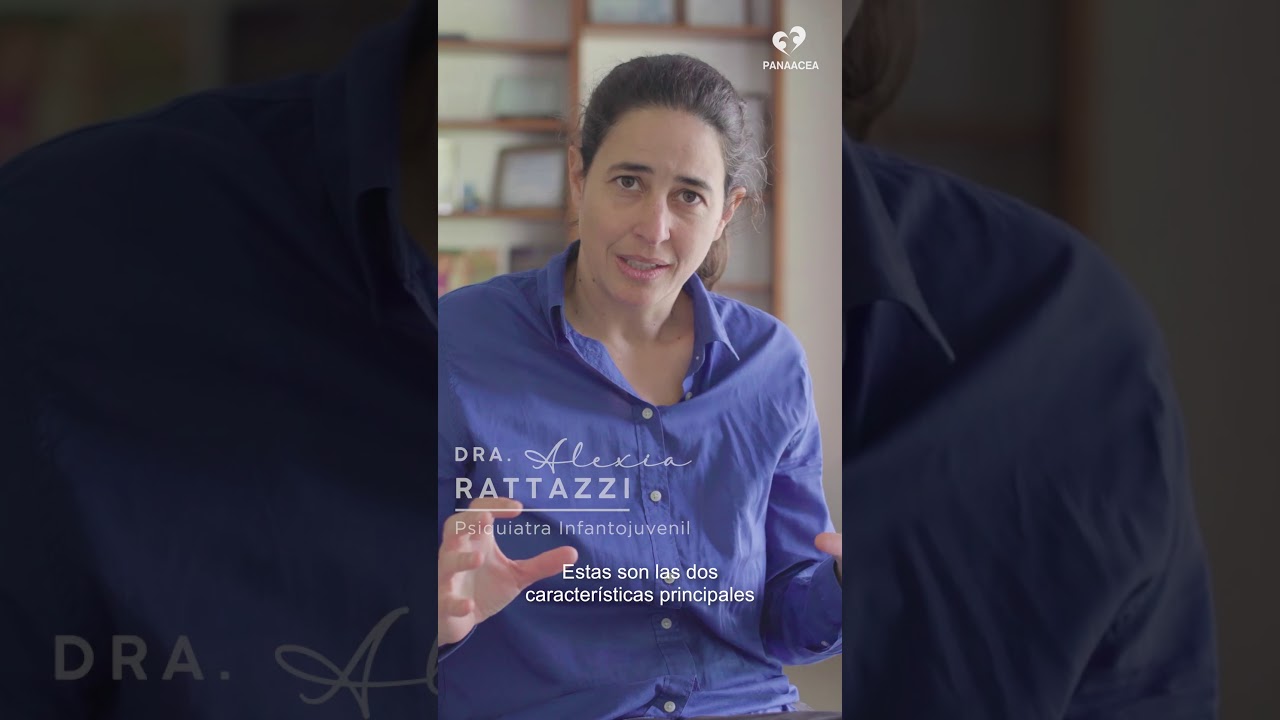 como saber si tengo autismo adulto