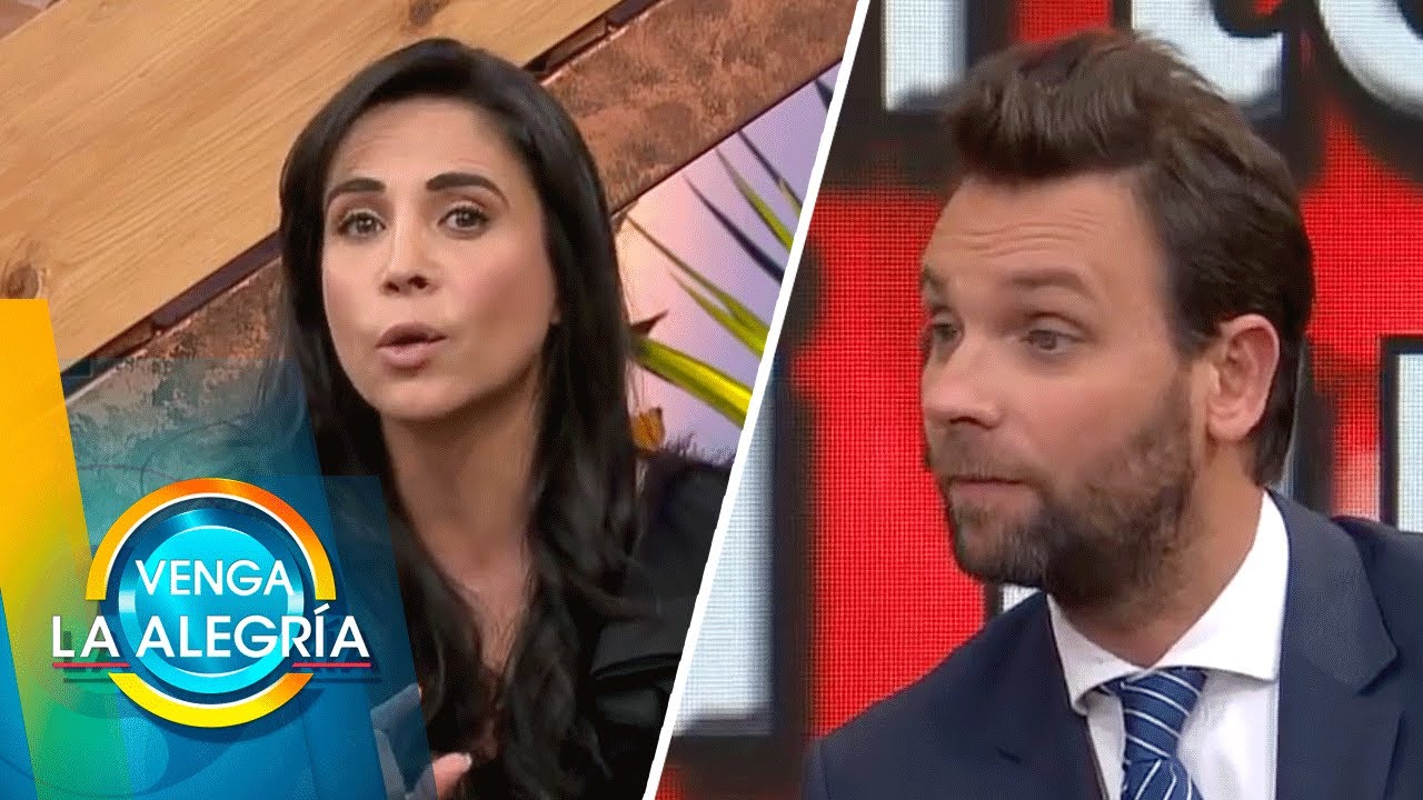 como saber si una mujer ha tenido muchos hombres