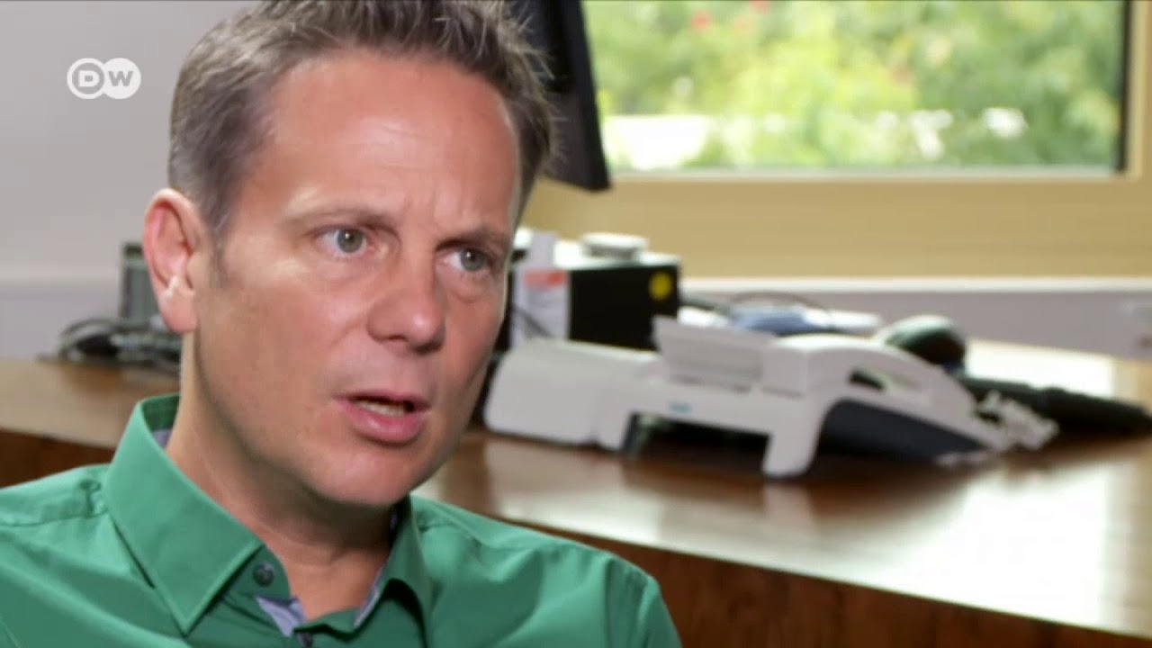 como salir de una depresión sin ayuda