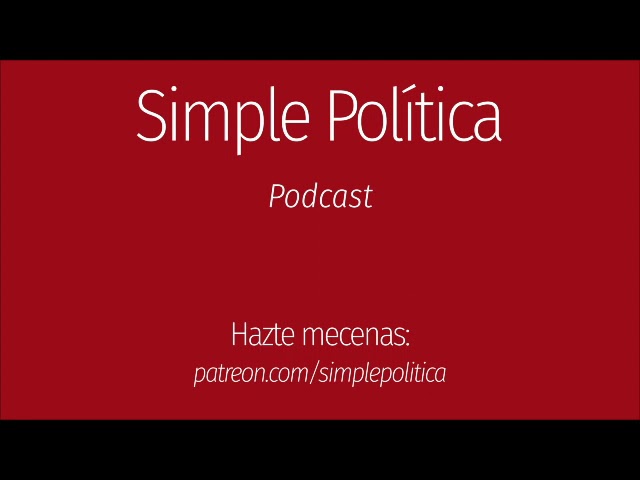 como se convirtieron en tiranos online