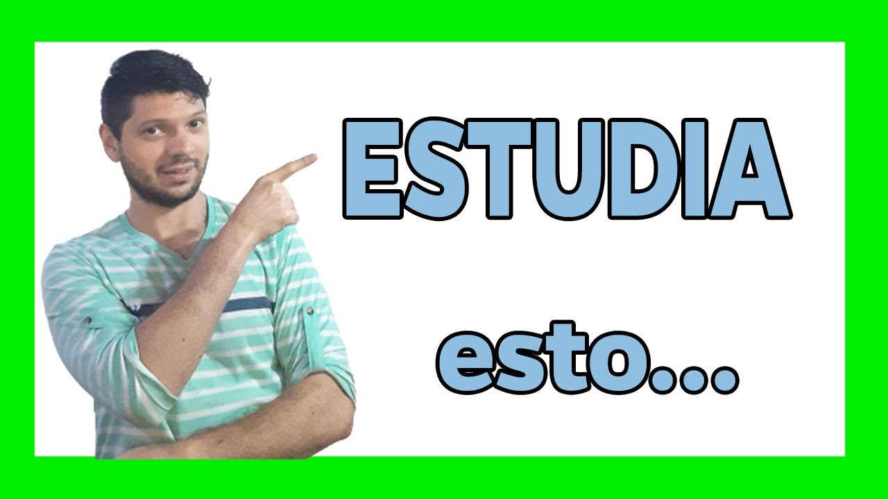como ser terapeuta sin ser psicólogo