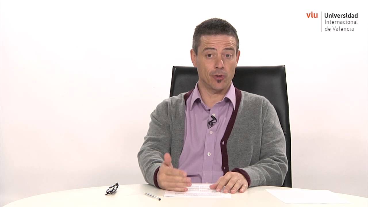 como trabajar el duelo en terapia