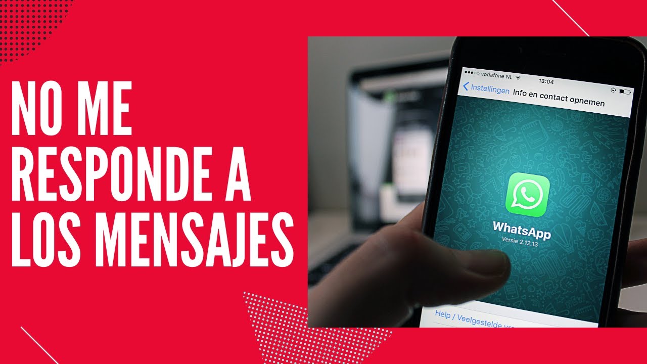 como tratar a una persona con filofobia