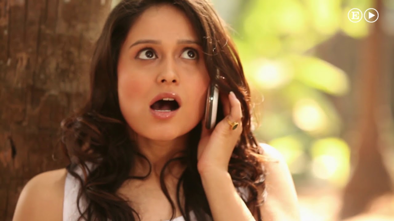 como tratar a una persona impulsiva