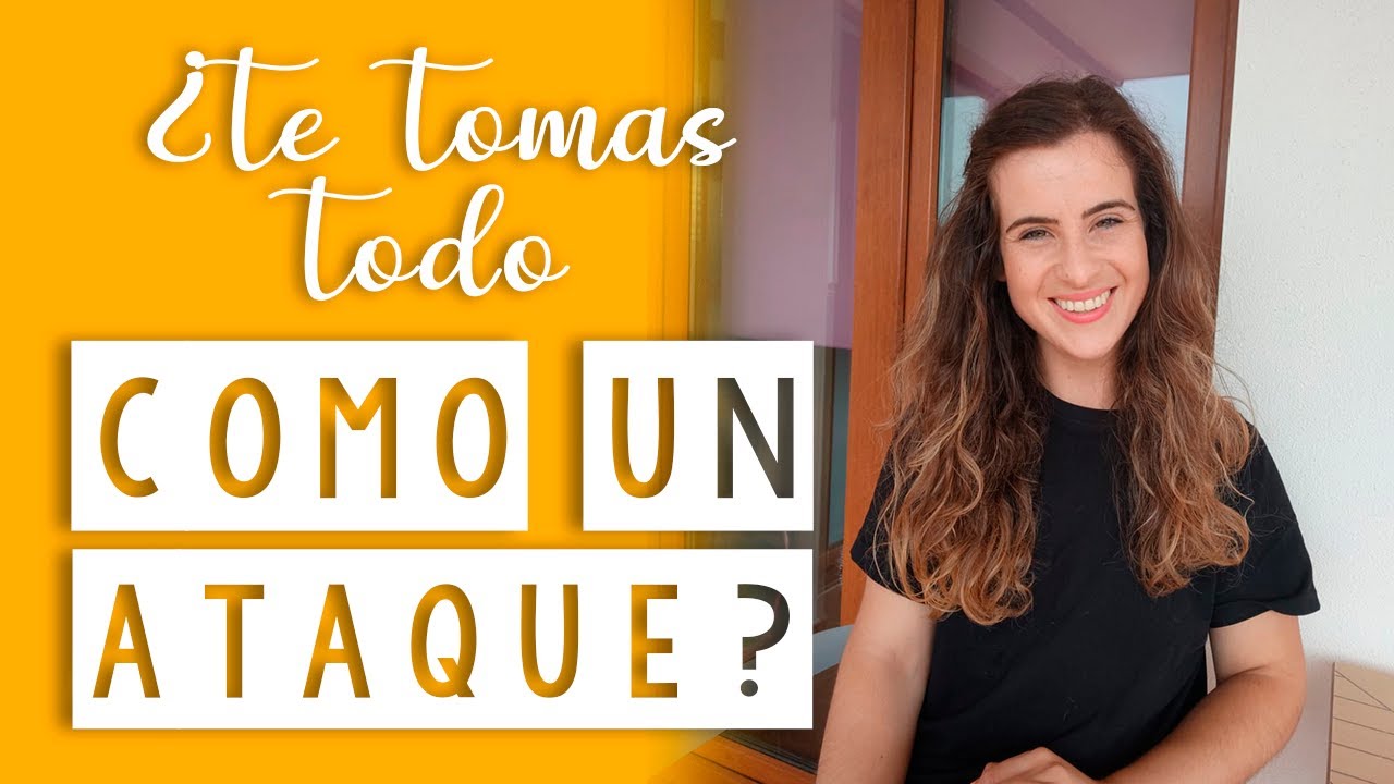 como tratar a una persona que está a la defensiva