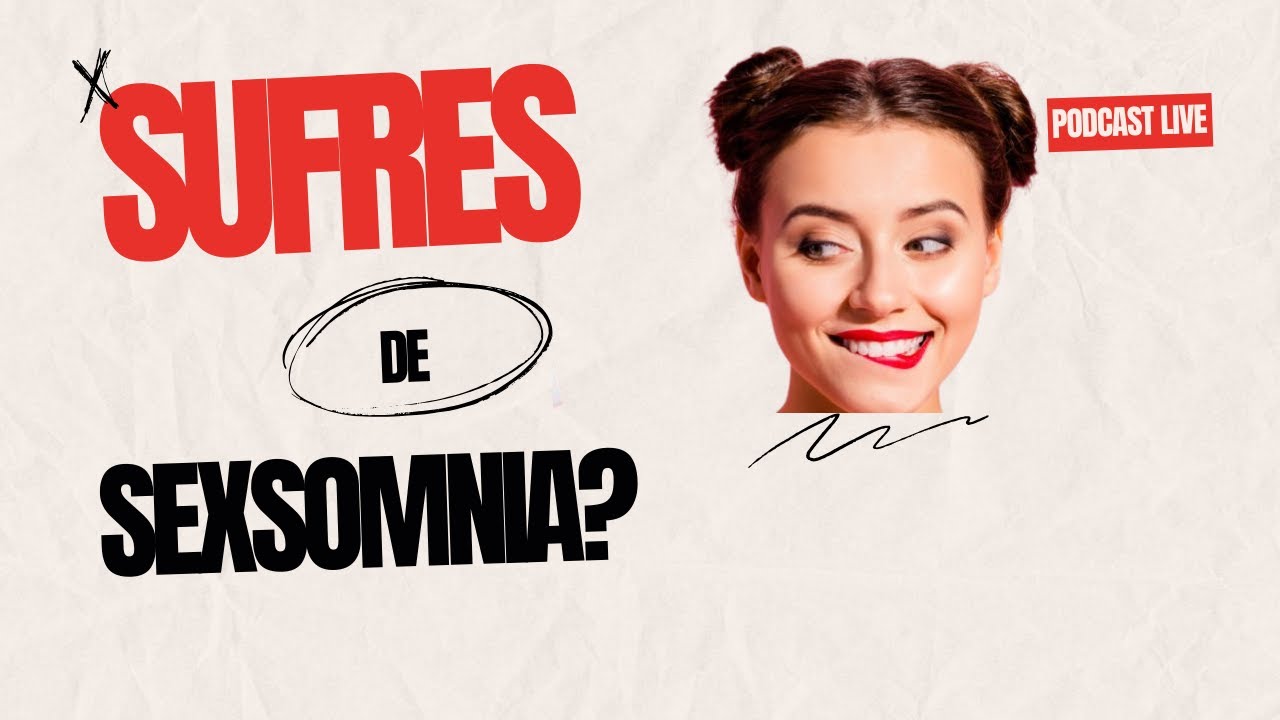 como vivir en pareja y no morir en el intento
