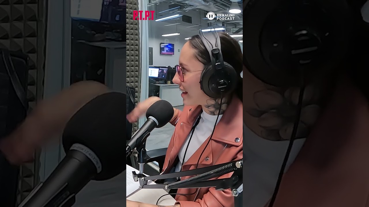 consecuencias de la masturvaciòn excesiva en mujeres