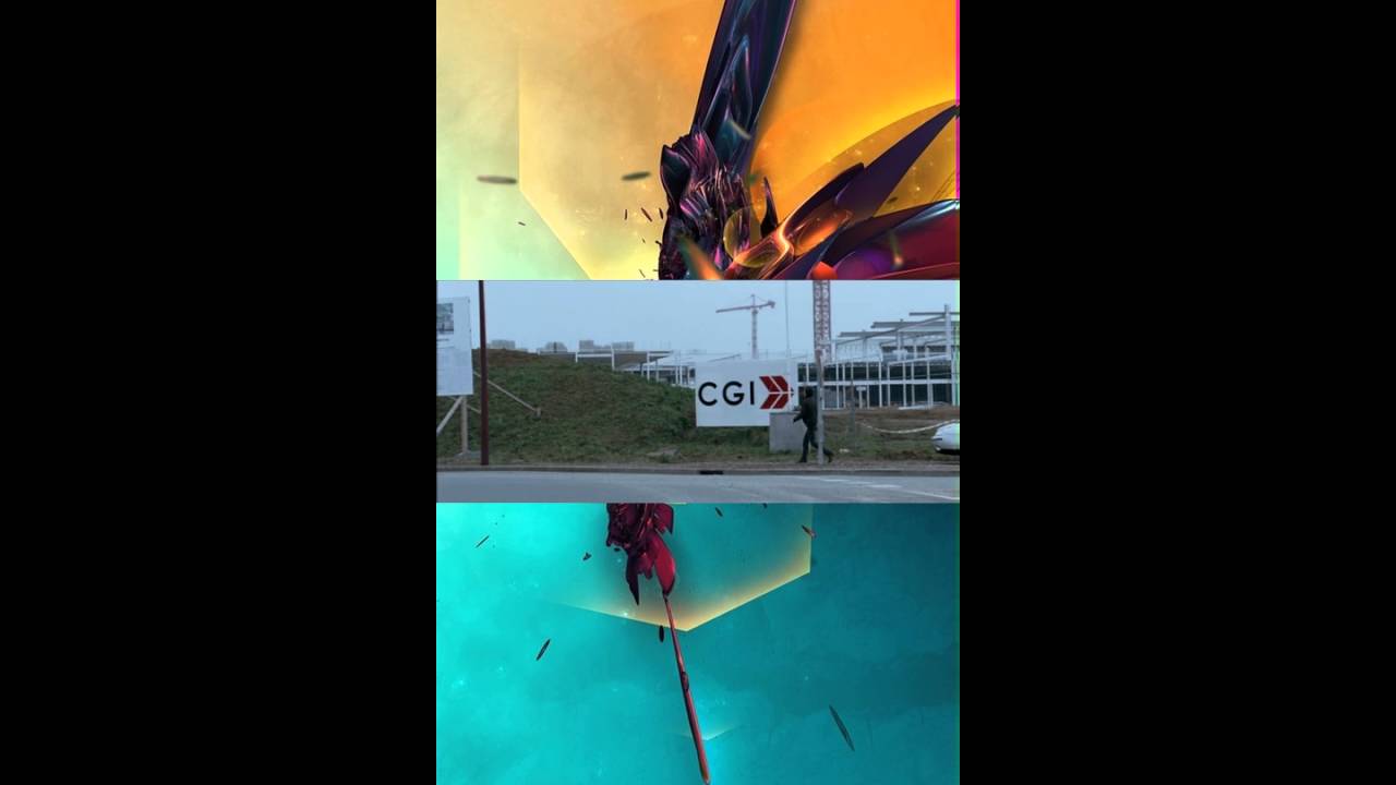 crónica de una mentira hechos reales