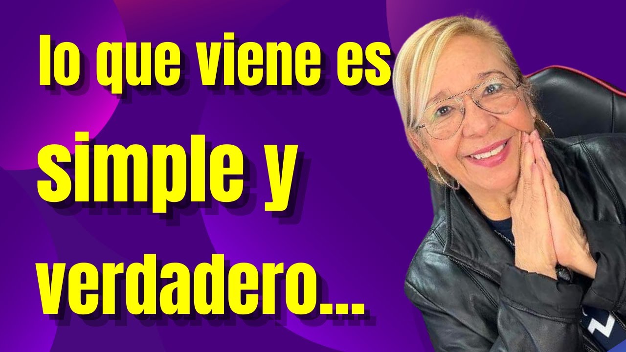 cuando el amor es real siempre encuentra un camino