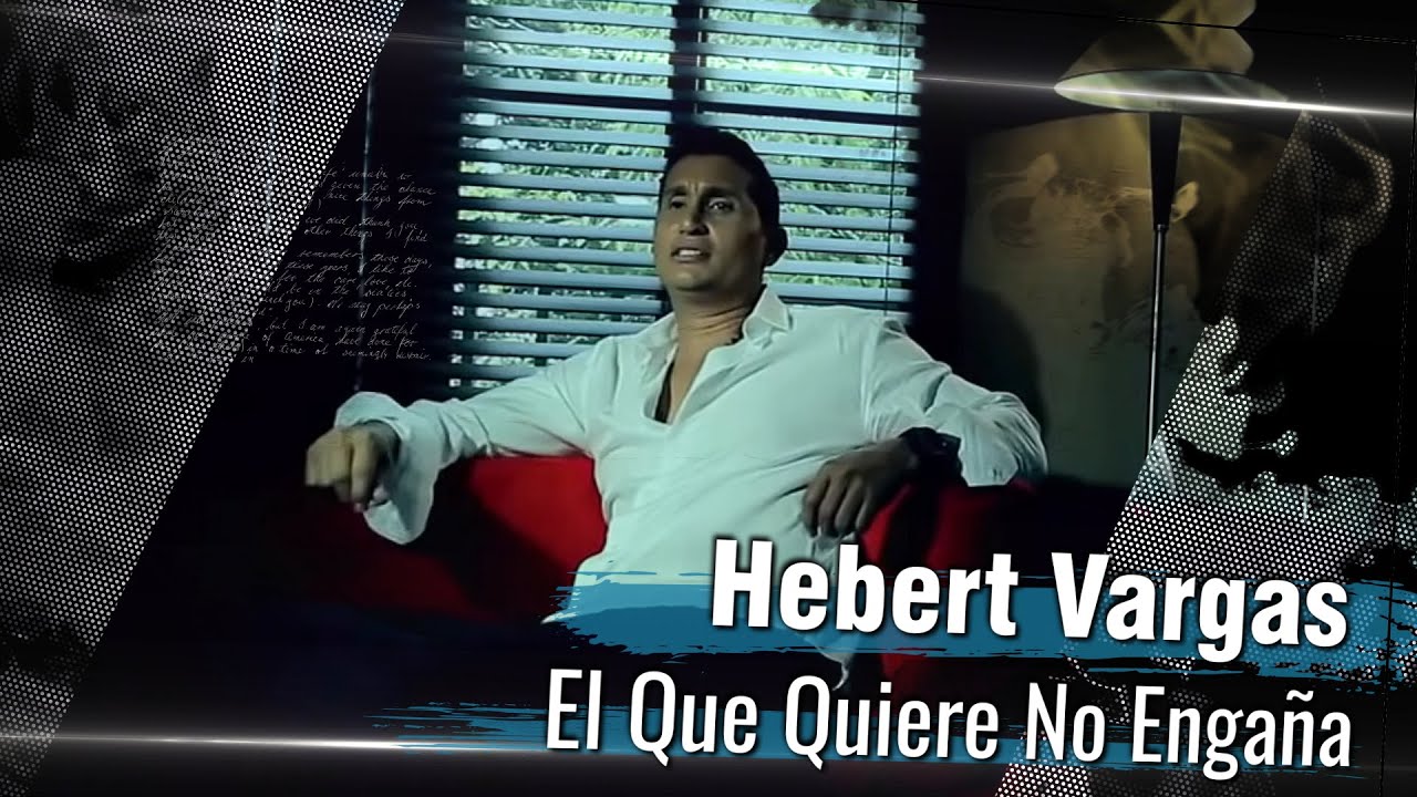 cuando se ama no se traiciona