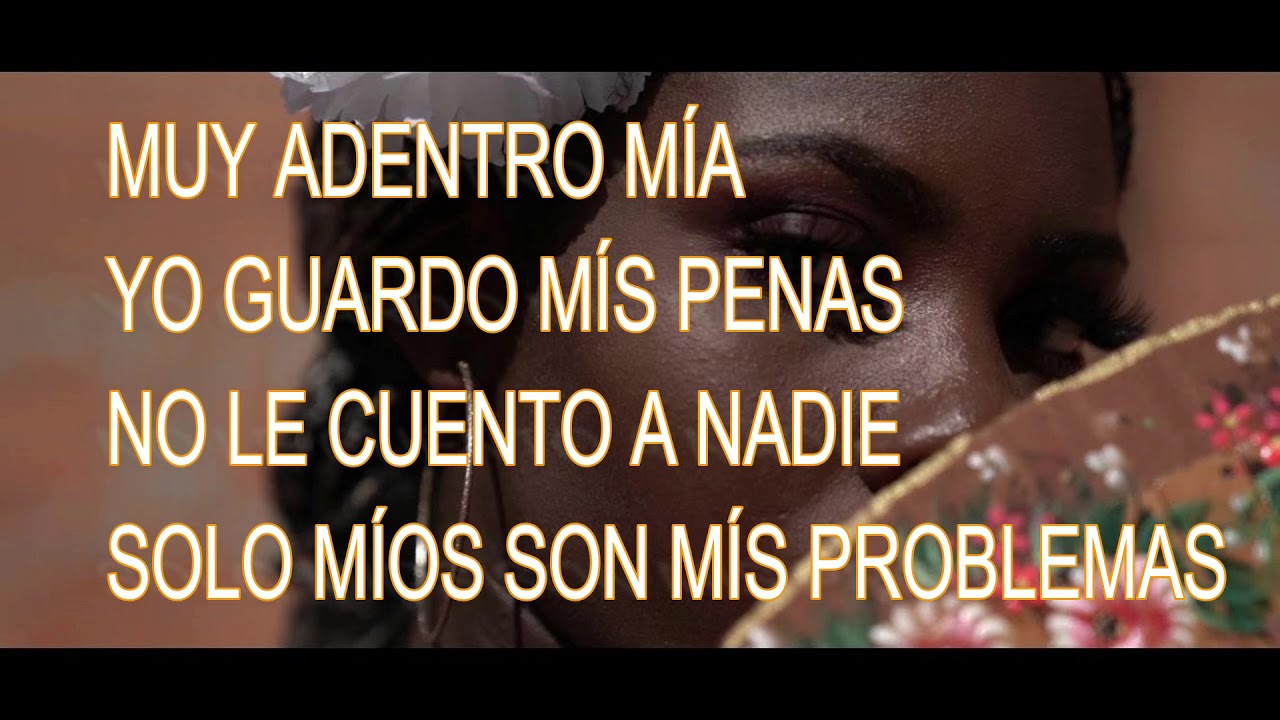 cuando te das cuenta de las cosas