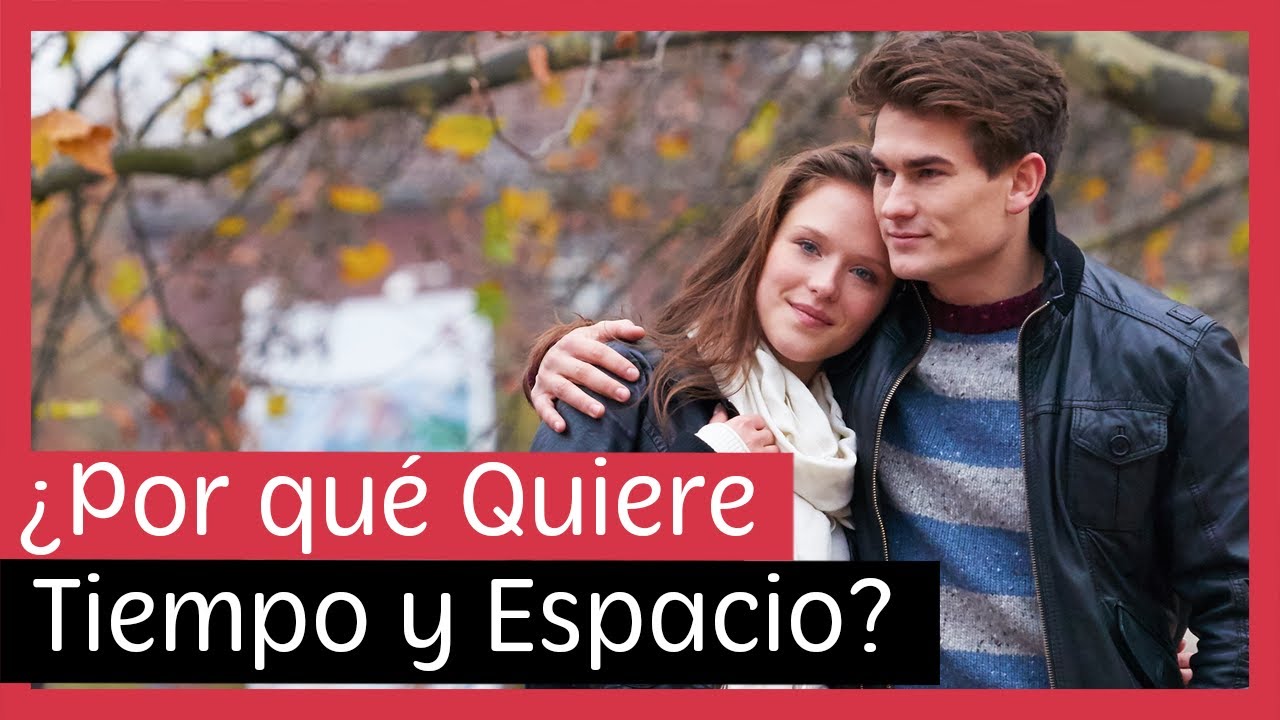 cuando un hombre quiere estar solo
