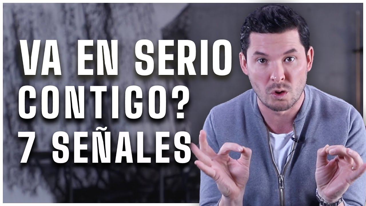 cuando un hombre te dice a ver si nos vemos