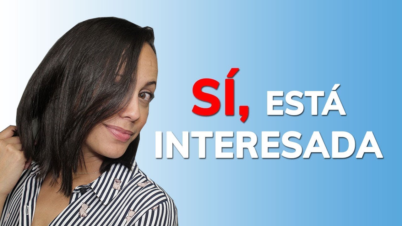 cuando una chica te llama tonto