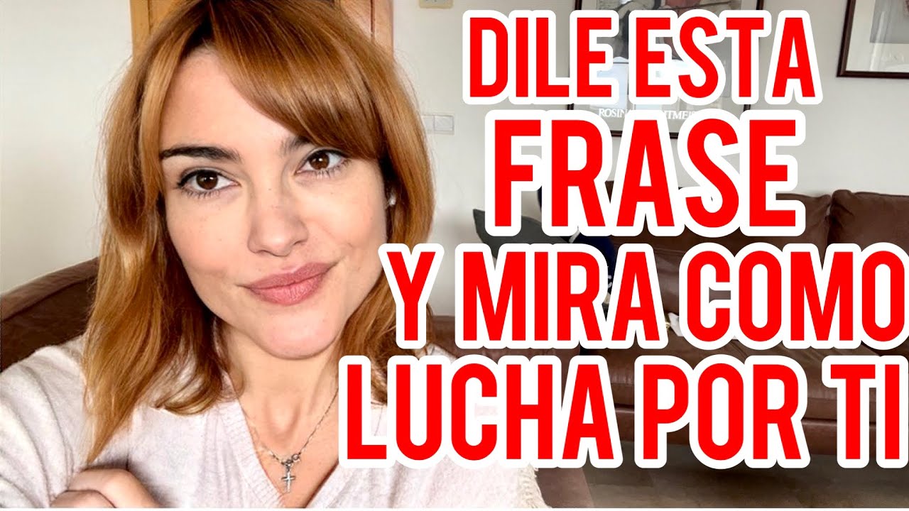dar mucho y recibir poco frases
