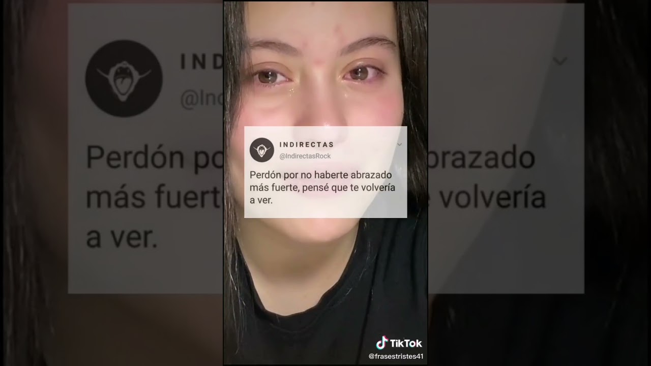 de desamor y tristeza con frases